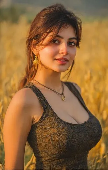 Call Girls Near Me Lodhi Colony