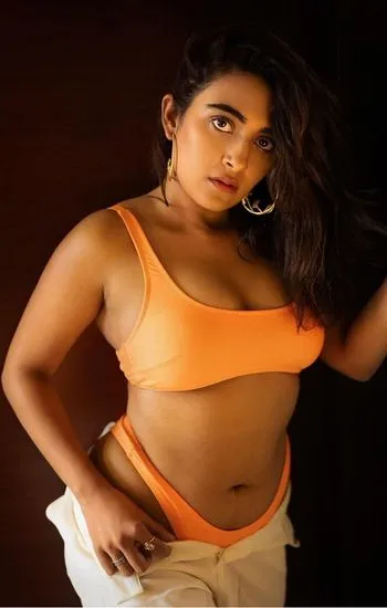 Lodhi Colony Call Girl Near Me